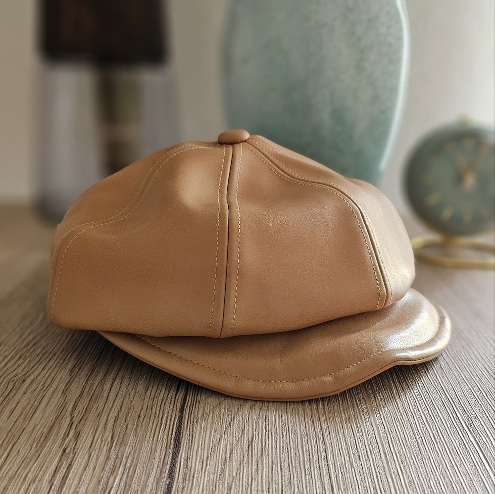 NWT Urban outfitters hat